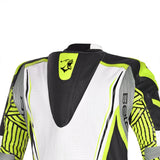 BELA MONO 1 PC North Star Couro Moto Fatos