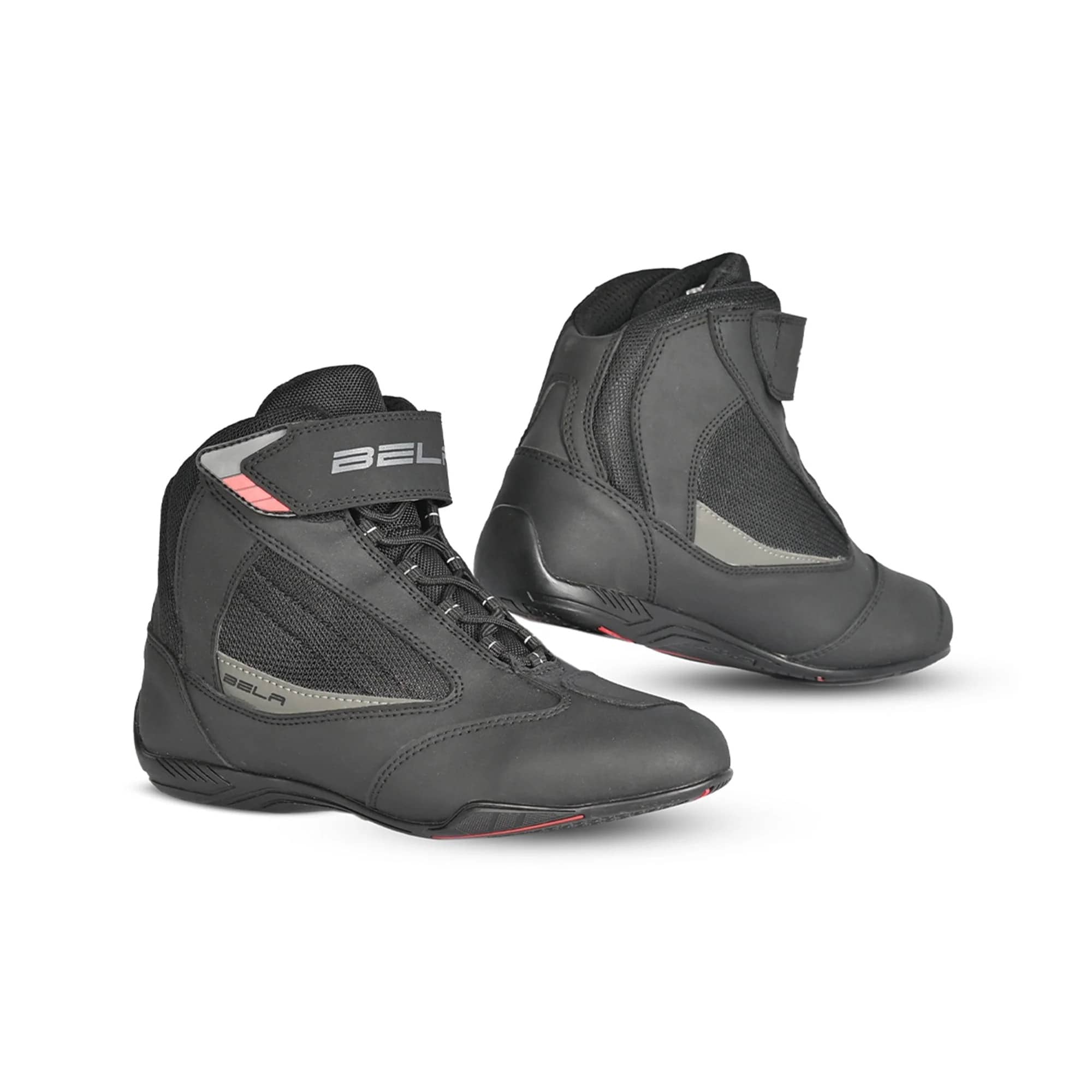 BELA CAMINHADA HOMEM BREEZE BOTAS