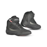 BELA CAMINHADA HOMEM BREEZE BOTAS