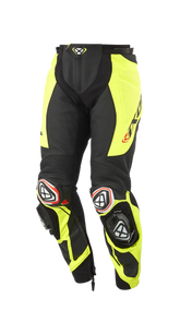 IXON VORTEX 3 PANTALÓN ATLÉTICO BUQUE INSIGNIA MOTOGP – Maximomoto PT