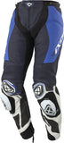 IXON VORTEX 3 PANTALÓN ATLÉTICO BUQUE INSIGNIA MOTOGP