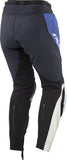 IXON VORTEX 3 PANTALÓN ATLÉTICO BUQUE INSIGNIA MOTOGP