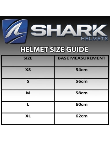 SHARK- Race-R-Pro Gp Oliveira Signature Blue Red Bull – 4 – Maximomoto PT