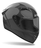 AIROH CONNOR COLOR DESPORTIVO MOTOCICLETA CAPACETE INTEGRAL