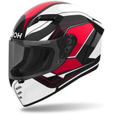 AIROH CONNOR DUNK CAPACETE INTEGRAL DESPORTIVO MOTOCICLETA