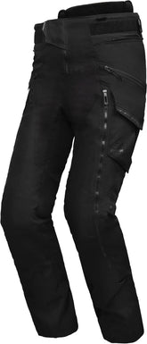 IXON RAGNAR PT PANTALONES TEXTILES PARA MOTOCICLETAS HOMBRE NEGRO – Maximomoto PT