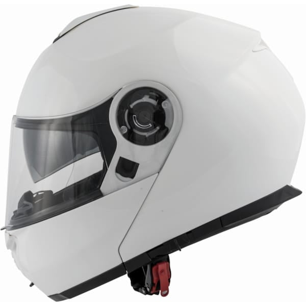GIVI MOD X.21 Moto Modular Capacete Titânio Sólido – 5 – Maximomoto PT