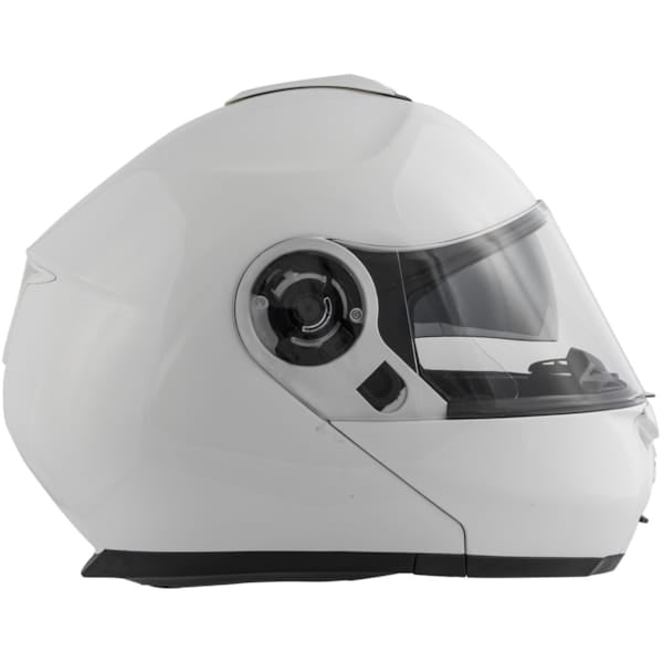 GIVI MOD X.21 Moto Modular Capacete Titânio Sólido – 6 – Maximomoto PT