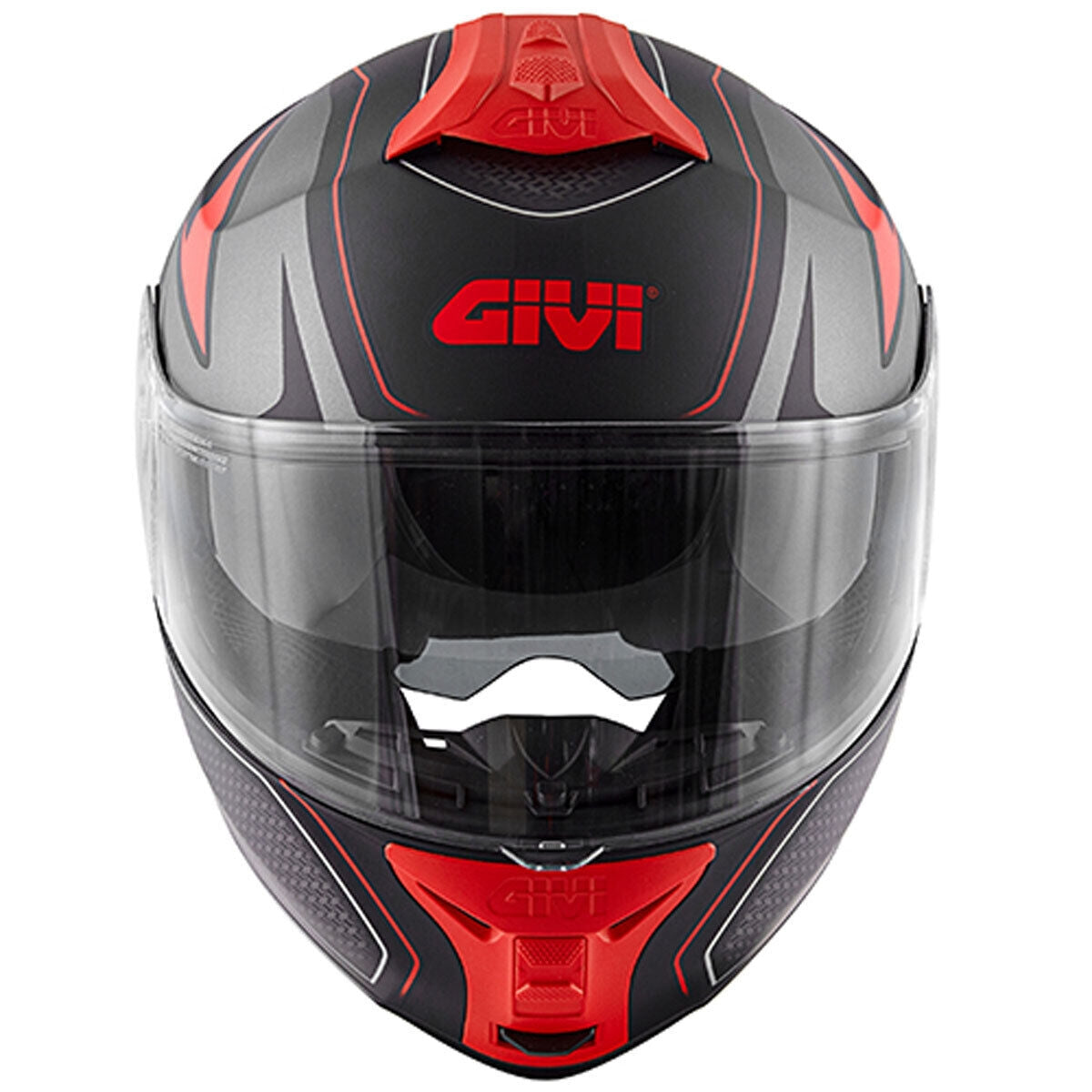 GIVI MOD X.21 CHALLENGER SHIVER Moto Modular Capacete – 4 – Maximomoto PT