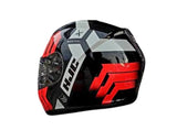 HJC CS15 MARTIAL MC1