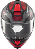 PREMIER CASCO HYPER XR92BM