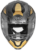 PREMIER - CASCO HYPER CARBON TK19 - SECURTEX MOTOR S.L (t/a MaximoMoto)