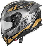 PREMIER - CASCO HYPER CARBON TK19 - SECURTEX MOTOR S.L (t/a MaximoMoto)