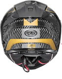 PREMIER - CASCO HYPER CARBON TK19 - SECURTEX MOTOR S.L (t/a MaximoMoto)