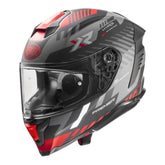 PREMIER CASCO HYPER XR92BM