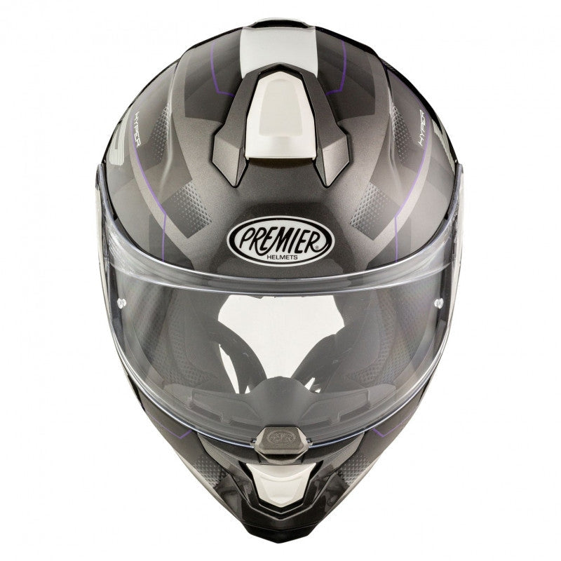 PREMIER - HYPER HP18 HULLS – 3 – Maximomoto PT