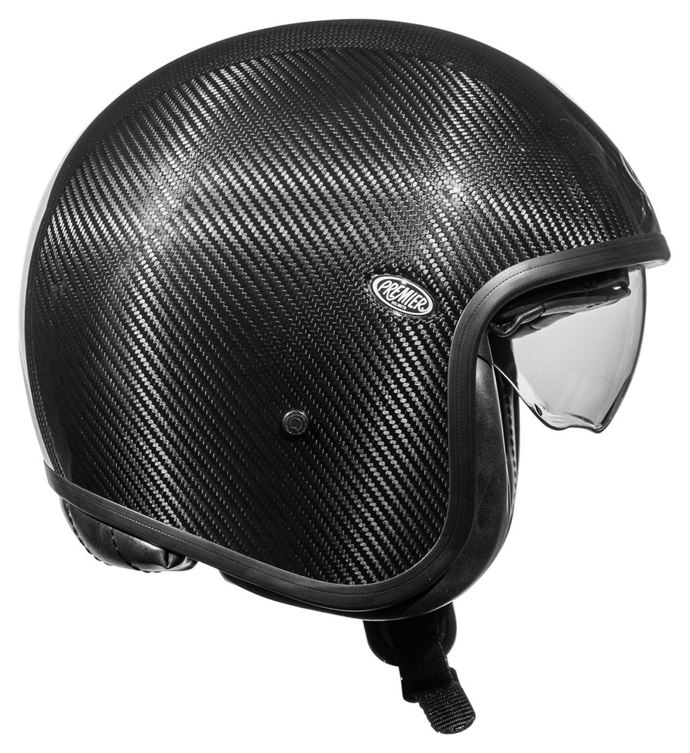 PREMIER - VINTAGE CARBON HULL – 2 – Maximomoto PT