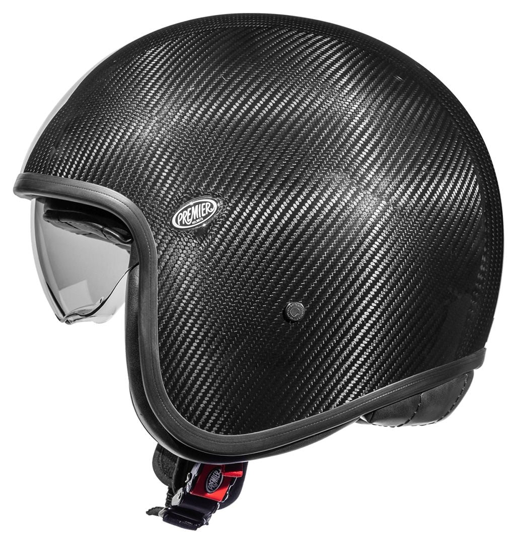 PREMIER - VINTAGE CARBON HULL – 4 – Maximomoto PT
