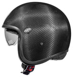 PREMIER - CASCO VINT. CARBON