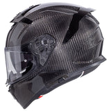 PREMIER - CASCO DEVIL CARBON - SECURTEX MOTOR S.L (t/a MaximoMoto)