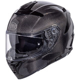 PREMIER - CASCO DEVIL CARBON - SECURTEX MOTOR S.L (t/a MaximoMoto)