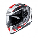 PREMIER - CASCO HYPER HP2 – Maximomoto PT