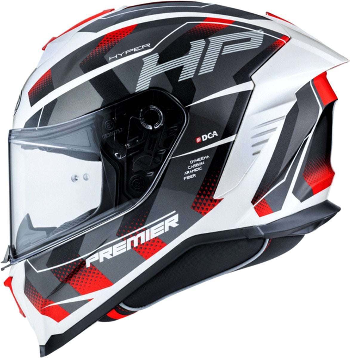 PREMIER - CASCO HYPER HP2 – 2 – Maximomoto PT