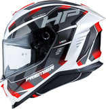 PREMIER - CASCO HYPER HP2