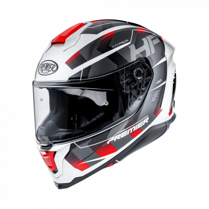 PREMIER - CASCO HYPER HP2 – 3 – Maximomoto PT