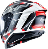 PREMIER - CASCO HYPER HP2