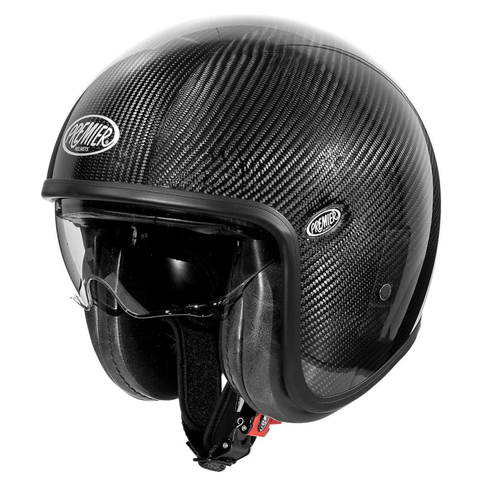 PREMIER - VINTAGE CARBON HULL – 1 – Maximomoto PT