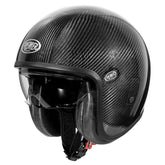PREMIER - CASCO VINT. CARBON – Maximomoto PT