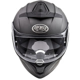 PREMIER - CASCO DEVIL CARBON BM - SECURTEX MOTOR P.T (t/a MaximoMoto)