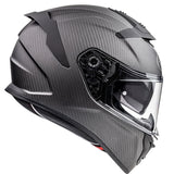 PREMIER - CASCO DEVIL CARBON BM - SECURTEX MOTOR P.T (t/a MaximoMoto)