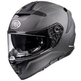 PREMIER DEVIL CARBON BM MOTOCICLETA CAPACETE ESPORTIVO INTEGRAL