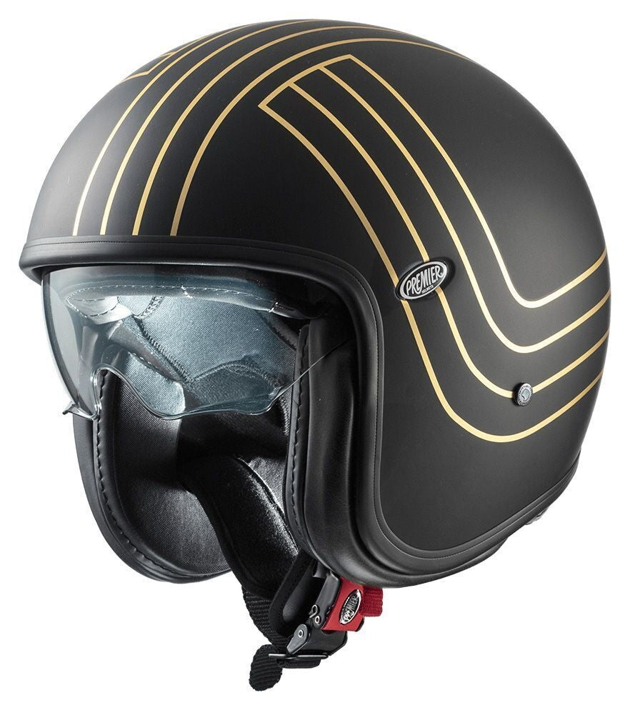 PREMIER - VINTAGE HULL. FR GOLD CHROM BM – 4 – Maximomoto PT