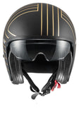 PREMIER - CASCO VINT. FR GOLD CHROM BM