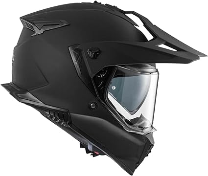 PREMIER - CASCO DISCOVERY U9BM - SECURTEX MOTOR S.L (t/a MaximoMoto)