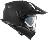 PREMIER - CASCO DISCOVERY U9BM - SECURTEX MOTOR S.L (t/a MaximoMoto)