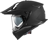 PREMIER - CASCO DISCOVERY U9BM - SECURTEX MOTOR S.L (t/a MaximoMoto)