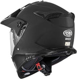 PREMIER - CASCO DISCOVERY U9BM - SECURTEX MOTOR S.L (t/a MaximoMoto)