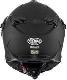 PREMIER - CASCO DISCOVERY U9BM - SECURTEX MOTOR S.L (t/a MaximoMoto)