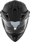 PREMIER - CASCO DISCOVERY U9BM - SECURTEX MOTOR S.L (t/a MaximoMoto)