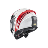 PREMIER DEVIL PH2 CAPACETE MOTO INTEGRAL ECE 22.06