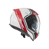 PREMIER DEVIL PH2 CAPACETE MOTO INTEGRAL ECE 22.06