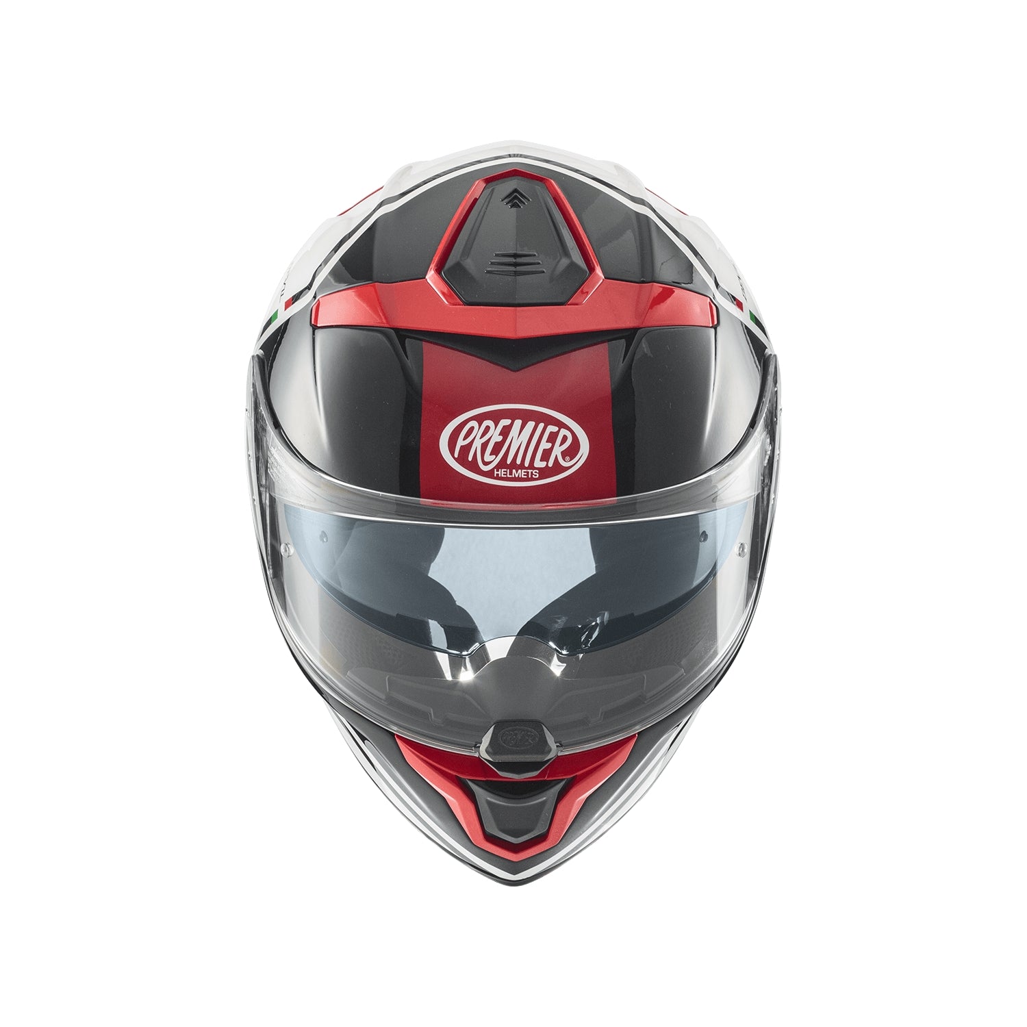 PREMIER DEVIL PH2 CAPACETE MOTO INTEGRAL ECE 22.06