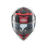 PREMIER DEVIL PH2 CAPACETE MOTO INTEGRAL ECE 22.06