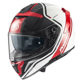PREMIER DEVIL PH2 CAPACETE MOTO INTEGRAL ECE 22.06