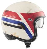 PREMIER - CASCO VINT. K8 BM - SECURTEX MOTOR S.L (t/a MaximoMoto)