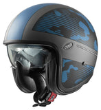 PREMIER - CASCO VINT. DX 12 BM